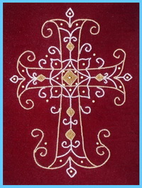 Безымянный