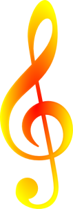 treble-clef-orange-hi